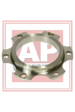 Aprilia Sprag Outer Gen 2 AP0659550