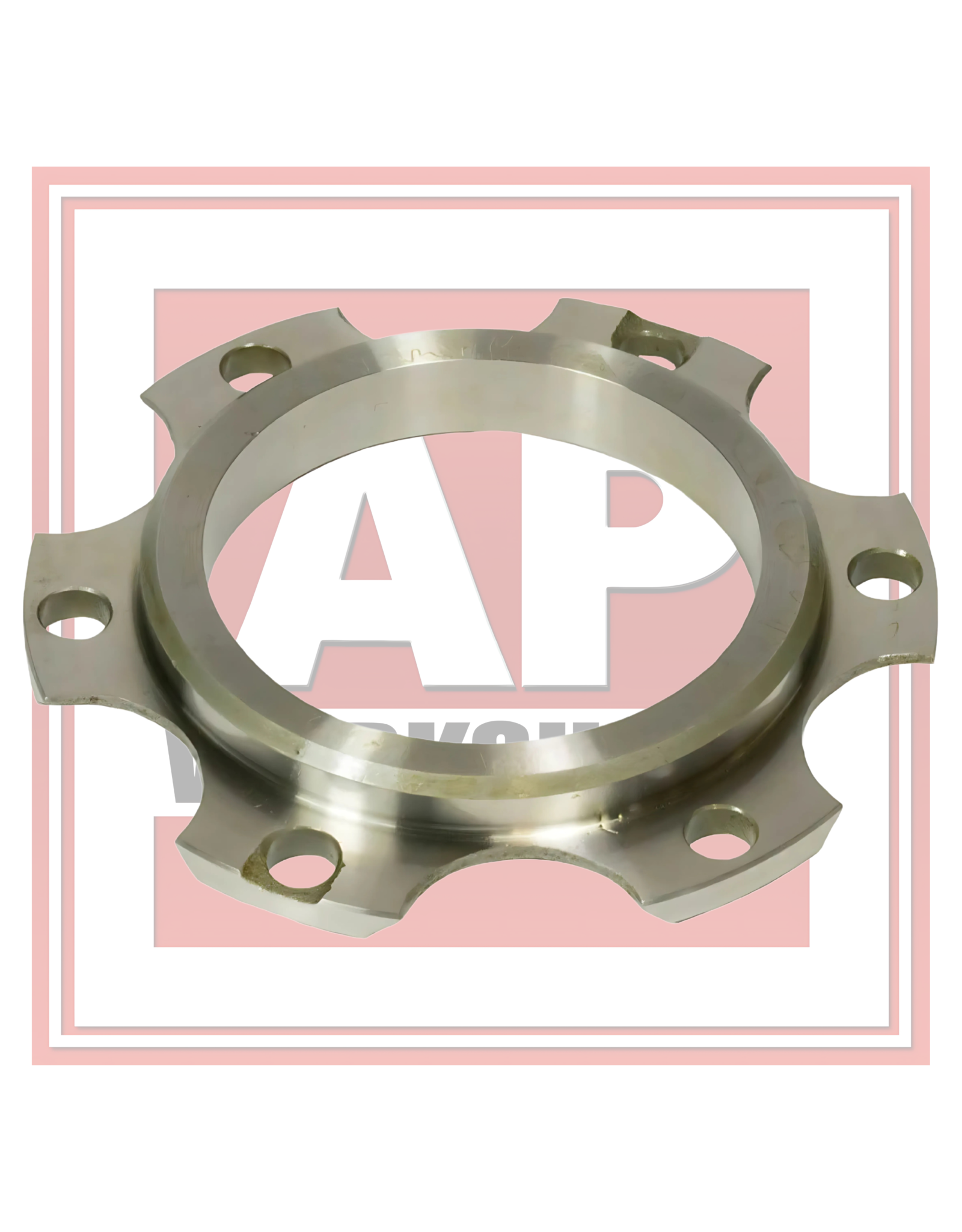 Aprilia Sprag Outer Gen 2 AP0659550