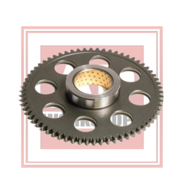 Aprilia Sprag Clutch Inner V990 engine AP0634598