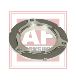 Aprilia Sprag Clutch Outer AP0659123