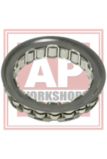 Aprilia Sprag Clutch Bearing (Fits all V-Twin Engines) AP0659110