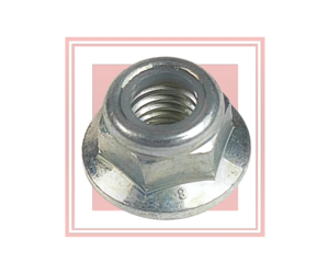aprilia-suspension-bolt-nut-