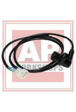 Aprilia Speed sensor RSV4/RSV/Tuono/Falco part number AP8124528