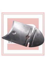 Aprilia Silencer Protection AP8127774