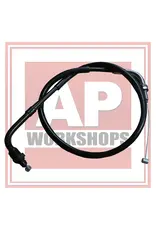 Aprilia Open Throttle Cable Gen 1 RSV/Tuono AP8114404 Aprilia Open Throttle Cable Gen 1 RSV/Tuono AP8114404