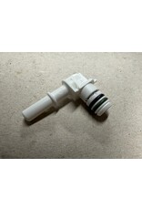 AP Workshops RS660 Fuel tank union