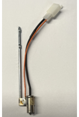 Aprilia V4 Petrol Light Indicator 899068