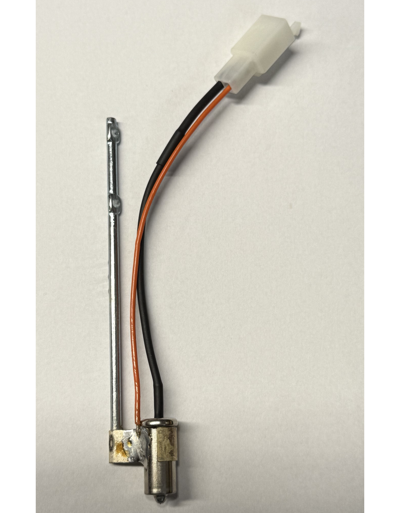 Aprilia V4 Petrol Light Indicator 899068