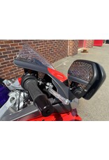 Aprilia RS660 AP Workshops Heritage Edition No.4