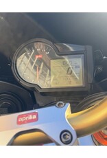 2006 Aprilia Tuono R (Gen2) 2006 Aprilia Tuono R (Gen2)