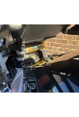 2006 Aprilia Tuono R (Gen2) 2006 Aprilia Tuono R (Gen2)