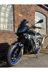 2006 Aprilia Tuono R (Gen2) 2006 Aprilia Tuono R (Gen2)