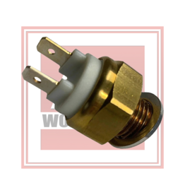 AP Workshops Fan Switch AP8112939