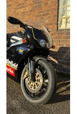 Aprilia RS250 MK1 Chesterfield Replica
