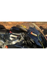 Aprilia RS250 MK1 Chesterfield Replica