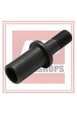 Sprocket Carrier Bolt 2B002611