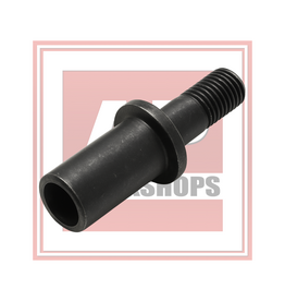 Sprocket Carrier Bolt 2B002611