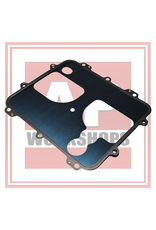 Aprilia Sump Gasket RS660 / Tuono 660 1A019932