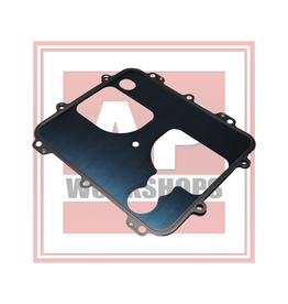 Aprilia Sump Gasket RS660 / Tuono 660 1A019932