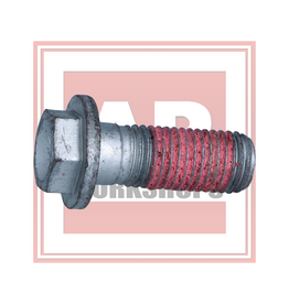 Aprilia Aprilia RS660/ Tuono 660 Sprocket Bolt B043047