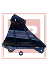 AP Workshops AP Workshops Heat shield - Gen1 RSV