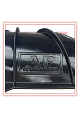 AP Workshops AP Workshops Heat shield - Gen1 RSV
