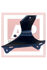 AP Workshops AP Workshops Heat shield - Gen1 RSV