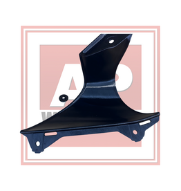 AP Workshops AP Workshops Heat shield - Gen1 RSV