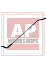 AP Workshops Fuel Tank Support Rod