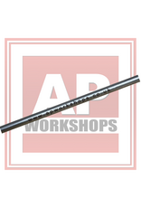 AP Workshops Fuel Tank Support Rod