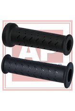 Aprilia Genuine RSV4 & Tuono V4 Grip set 17 onwards