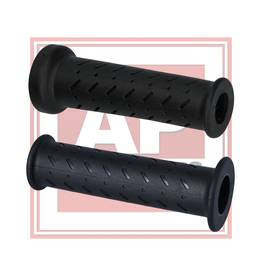 Aprilia Genuine RSV4 & Tuono V4 Grip set 17 onwards