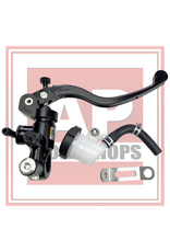AP Workshops Adelin 14mm Brake Master Cylinder for Aprilia RS457 & Tuono 457