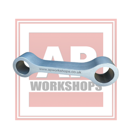 AP Workshops Suspension Linkage Dog Bone RSV Gen 1 98-00