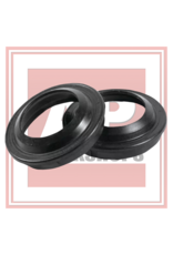 AP Workshops Ohlins dust seal set