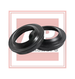 AP Workshops Ohlins dust seal set