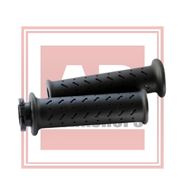 Aprilia Genuine RSV4 11-16 & Tuono V4 11-16 Grip Set