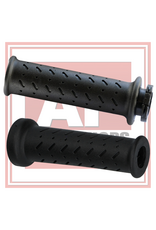 Aprilia Genuine Grip Set RSV4 11 - 17 Tuono V4 11 - 17 (APRC)