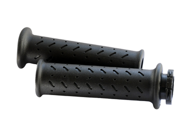 Levers & Grip Sets