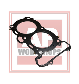 Aprilia Aprilia RS660 Head Gasket 1A011923