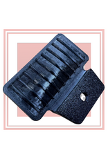 AP Workshops Gen 1 Battery Clamp for TTZ14s (RSV 01-03/ Tuono 02-05)