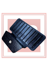 AP Workshops Gen 1 Battery Clamp for TTZ14s (RSV 98-00)