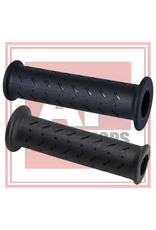 Aprilia Genuine Grip Set RS660, Tuono 660