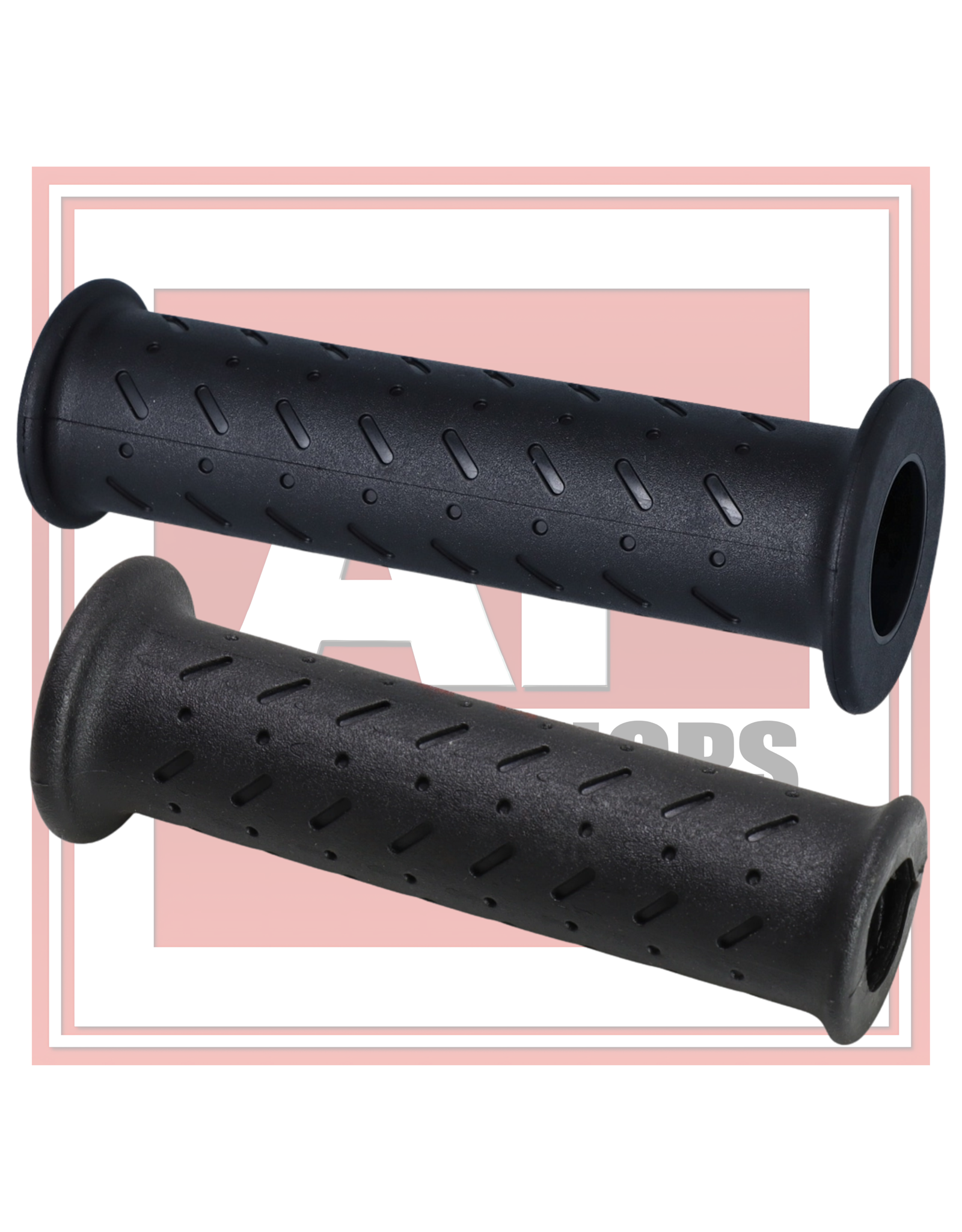 Aprilia Genuine Grip Set RS660, Tuono 660
