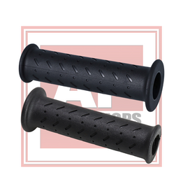 Aprilia Genuine Grip Set RS660, Tuono 660