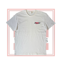 AP Workshops AP Workshops Core Edition T-Shirt - White