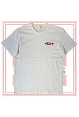 AP Workshops AP Workshops Core Edition T-Shirt - White