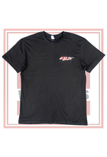 AP Workshops AP Workshops Core Edition T-Shirt - Black