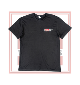 AP Workshops AP Workshops Core Edition T-Shirt - Black