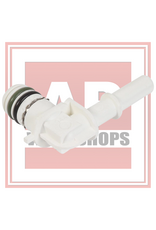 AP Workshops RS660 Fuel tank union